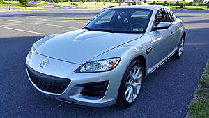2009 Mazda RX-8 Sport-20170603_190206.jpg