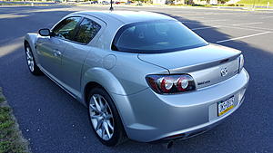 2009 Mazda RX-8 Sport-20170603_190253.jpg