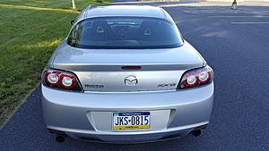 2009 Mazda RX-8 Sport-20170603_190246.jpg