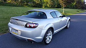 2009 Mazda RX-8 Sport-20170603_190237.jpg