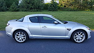 2009 Mazda RX-8 Sport-20170603_190229.jpg