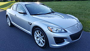 2009 Mazda RX-8 Sport-20170603_190221.jpg