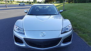 2009 Mazda RX-8 Sport-20170603_190214.jpg