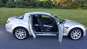 2009 Mazda RX-8 Sport-20170603_190344.jpg