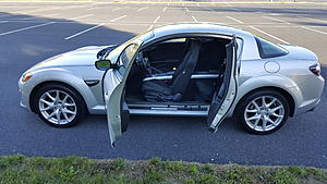2009 Mazda RX-8 Sport-20170603_190317.jpg