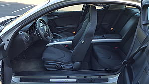 2009 Mazda RX-8 Sport-20170603_190323.jpg
