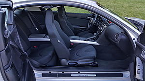 2009 Mazda RX-8 Sport-20170603_190350.jpg