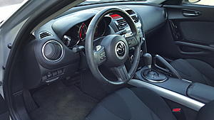 2009 Mazda RX-8 Sport-20170603_190412.jpg