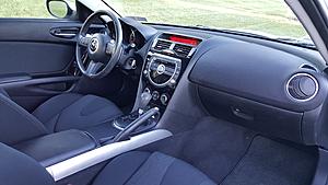 2009 Mazda RX-8 Sport-20170603_190356.jpg