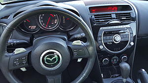 2009 Mazda RX-8 Sport-20170603_190510.jpg