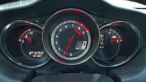 2009 Mazda RX-8 Sport-20170603_190456.jpg