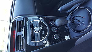 2009 Mazda RX-8 Sport-20170603_190422.jpg