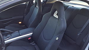 2009 Mazda RX-8 Sport-20170603_190527.jpg