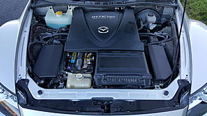 2009 Mazda RX-8 Sport-20170603_190602.jpg