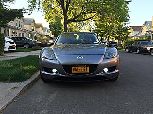 2004 Titanium Grey RX-8. Needs nothing!-img_1288.jpg