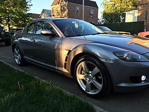 2004 Titanium Grey RX-8. Needs nothing!-img_1290.jpg