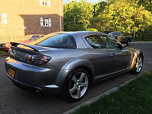2004 Titanium Grey RX-8. Needs nothing!-img_1292.jpg