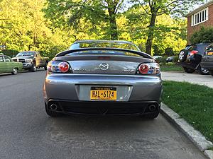 2004 Titanium Grey RX-8. Needs nothing!-img_1294.jpg
