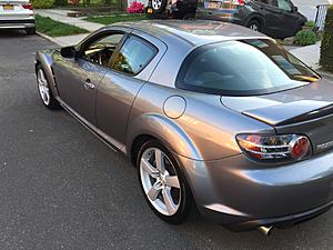 2004 Titanium Grey RX-8. Needs nothing!-img_1295.jpg