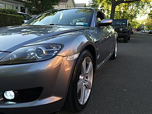 2004 Titanium Grey RX-8. Needs nothing!-img_1297.jpg