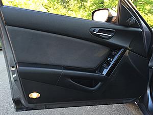 2004 Titanium Grey RX-8. Needs nothing!-img_1302.jpg