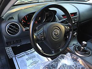 2004 Titanium Grey RX-8. Needs nothing!-img_1305.jpg