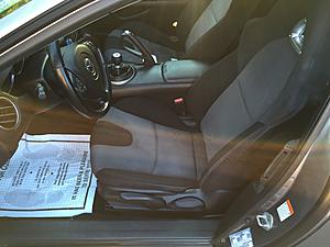 2004 Titanium Grey RX-8. Needs nothing!-img_1306.jpg