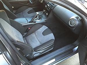 2004 Titanium Grey RX-8. Needs nothing!-img_1307.jpg