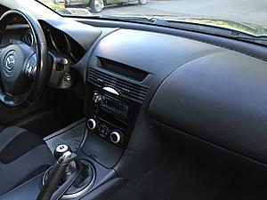 2004 Titanium Grey RX-8. Needs nothing!-img_1308.jpg