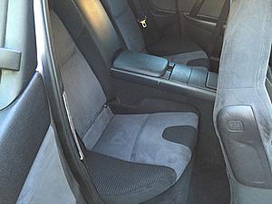2004 Titanium Grey RX-8. Needs nothing!-img_1309.jpg