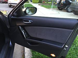 2004 Titanium Grey RX-8. Needs nothing!-img_1310.jpg