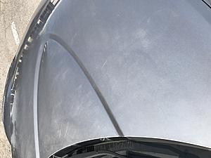 2004 Titanium Grey RX-8. Needs nothing!-img_2749.jpg