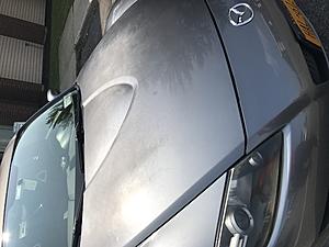 2004 Titanium Grey RX-8. Needs nothing!-img_2750.jpg
