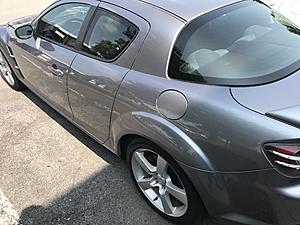 2004 Titanium Grey RX-8. Needs nothing!-img_2754.jpg