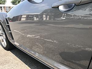 2004 Titanium Grey RX-8. Needs nothing!-img_2755.jpg