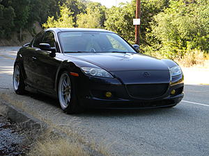 2005 Rx8-img_4198.jpg