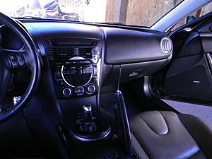 2005 Rx8-img_4205.jpg