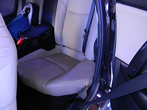 2005 Rx8-img_4204.jpg