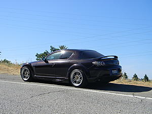 2005 Rx8-img_4201.jpg