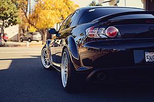 2005 Rx8-1471904_532964676781435_769051898_n.jpg