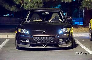 2005 Rx8-img_4207.jpg