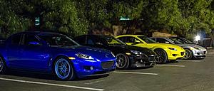 2005 Rx8-img_4209.jpg