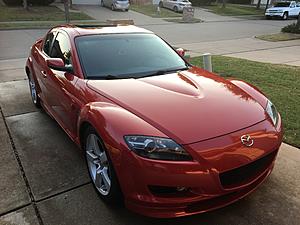 2004 RX-8 Grand Touring-img_7860.jpg