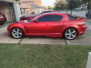 2004 RX-8 Grand Touring-img_7864.jpg
