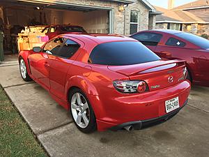 2004 RX-8 Grand Touring-img_7862.jpg