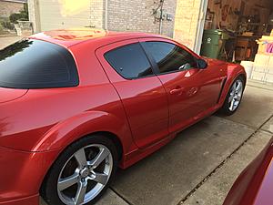 2004 RX-8 Grand Touring-img_7866.jpg