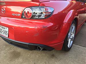 2004 RX-8 Grand Touring-img_7868.jpg