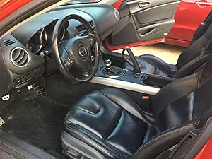 2004 RX-8 Grand Touring-img_7869.jpg