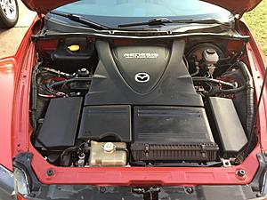 2004 RX-8 Grand Touring-img_7870.jpg