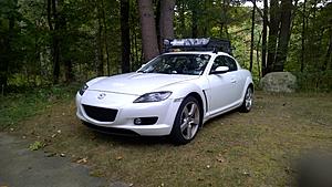 2005 White 58K Boston MA Best Offer-wp_20170930_14_55_47_pro.jpg